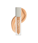 Flawless Flex Hydrating Creamy Comfort Corrector (5.5g)
