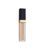 Futurist Soft Touch Brightening Concealer (6ml)