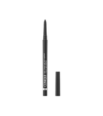 High Impact Gel Tech Eyeliner (0.35g)
