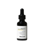 Pure Rosehip Oil + VC-IP 3% Face Oil (30ml)