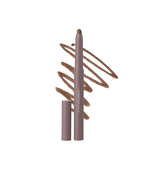 Onestick Lip Crayon (1g)