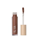 Liquid Powder Matte Eye Tint