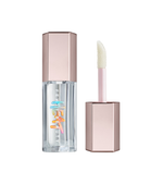 Gloss Bomb Heat Universal Lip Luminizer + Plumper (9ml)