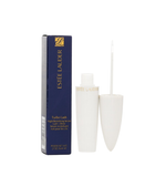 Turbo Lash Night Revitalizing Serum Lash + Brow (6ml)