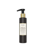 Kokum Almond Cleansing Shower Oil