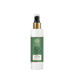 Hydrating Sandalwood & Orange Peel  Facial Moisturizer