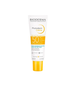 Photoderm Creme SPF 50+ Sunscreen Normal To Dry Sensitive Skin
