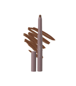Onestick Lip Crayon (1g)