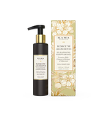 Kokum Almond Cleansing Shower Oil