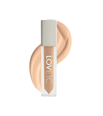 Flawless Flex Hydrating Creamy Comfort Corrector (5.5g)