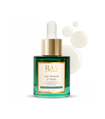 Anti Blemish Acne Mark & Spot Corrector Advance Booster Serum