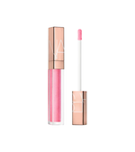 Afterglow Lip Shine