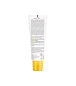 Photoderm Creme SPF 50+ Sunscreen Normal To Dry Sensitive Skin