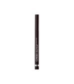 High Impact Easy Liquid Eyeliner (0.67g)