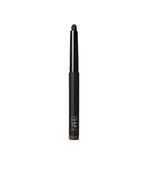 Total Seduction Eyeshadow Stick