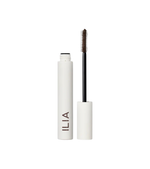 Before Dawn Limitless Lash Mascara