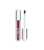 BoldBliss Zero-Gravity Lip Creme (3.5g)