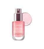 Bouncy & Firm Serum