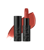 Explicit Lipstick