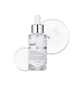 Vitamin Drop Multi-Pack Serum (35ml) (Pack of 2)