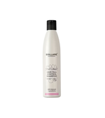 Professional Hair Fall Control Shampoo