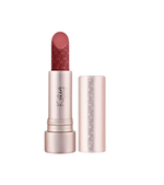 Hydra Creme Lipstick