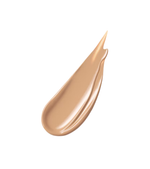 Futurist Soft Touch Brightening Concealer (6ml)