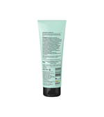 Ceramide Sulphate Free Shampoo