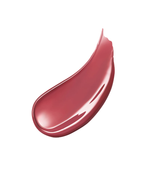 Pure Color Melt  On Glosstick