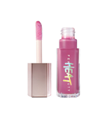 Gloss Bomb Heat Universal Lip Luminizer + Plumper (9ml)