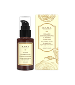 Eladi Hydrating Light Cream
