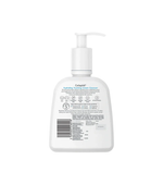 Hydrating Foaming Cream Cleanser (236ml)