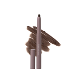 Onestick Lip Crayon (1g)