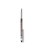 Quickliner Intense For Eyes (0.25g)