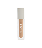 Flawless Flex Hydrating Creamy Comfort Corrector (5.5g)