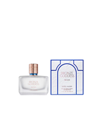 Bronze Goddess Aegea Eau De Parfum (50ml)
