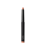 Total Seduction Eyeshadow Stick