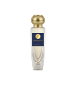 Chandani Raatein Intense Perfume