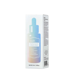 Vitamin Drop Multi-Pack Serum (35ml) (Pack of 2)