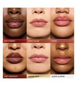 Gloss Bomb Heat Universal Lip Luminizer + Plumper (9ml)