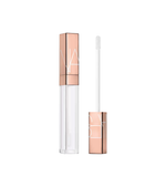 Afterglow Lip Shine