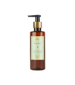 Lavender Patchouli Body Cleanser