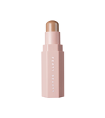 Match Stix Matte Contour (7.10g)