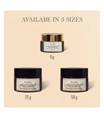 Eladi Hydrating Face Cream