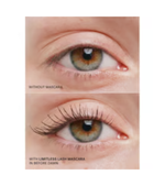 Before Dawn Limitless Lash Mascara