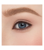 EyeBrow Perfector