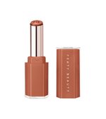 Gloss Bomb Stix High-Shine Gloss Stick (3.7g)