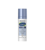 Optimal Hydration Serum (30ml)