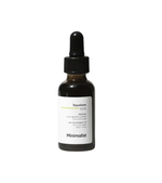 100% Squalane Face Oil (30ml)