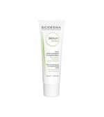 Sebium Hydra Moisturizer